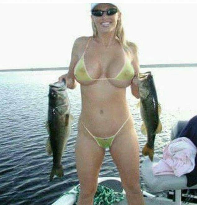 huskerguy15:  Fishing in Nebraska!