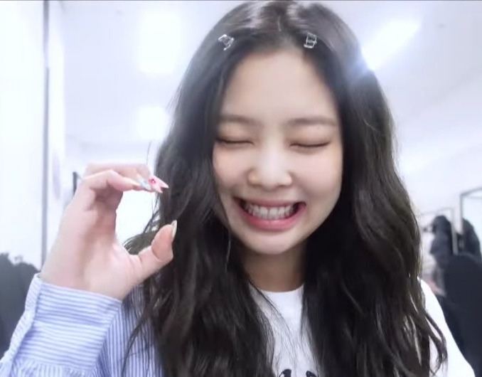 Jennieicons