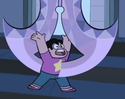 steven quartz universe