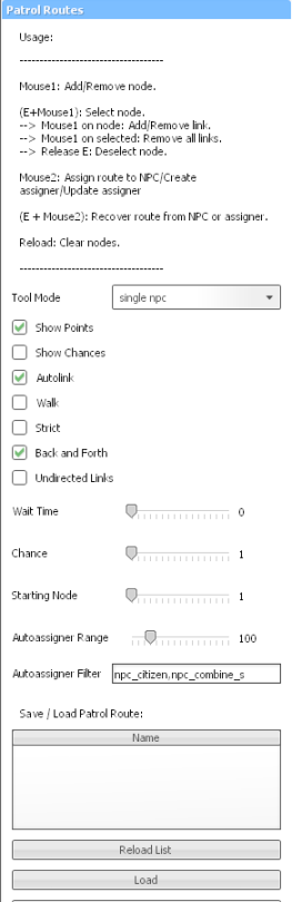 post processing addons for gmod post processing addons for gmod