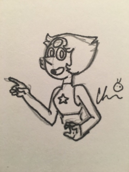 Porn Pics chellesbellesart:Steven Universe Fan Art!