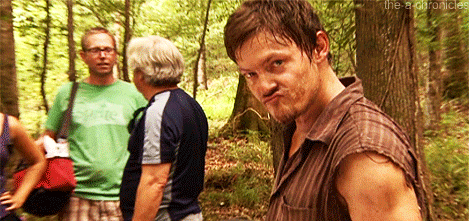 The best part of waking up, is Norman on your dash....Good Norming, y’all!!!