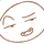 kasukasukasumisty replied to your post: ripe-for-gelatino asked:Could ste&hellip;it