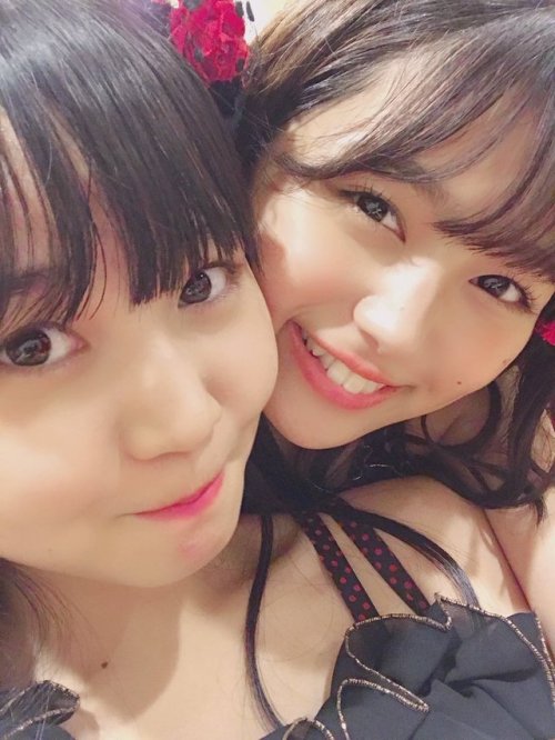 Tokyo-AKB48