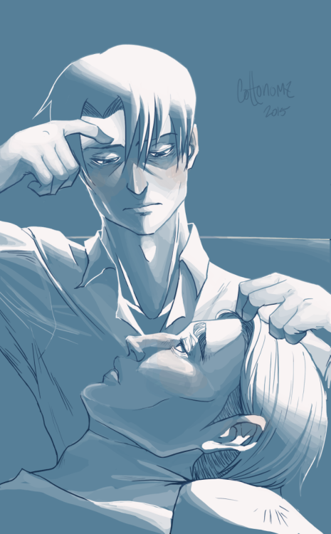 wtf is lighting!!? ༼ﾉຈل͜ຈ༽ﾉ︵┻━┻here’s a gif (sorry if it’s a little fast paced) edi