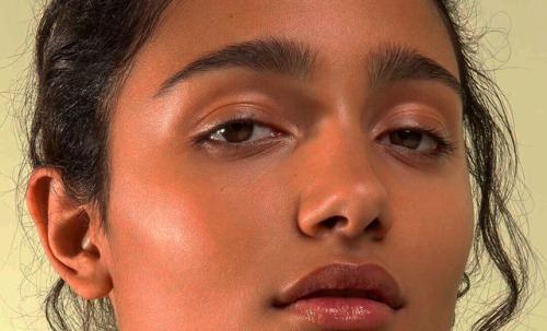 driflloon:3ina 3-in-1 foundation