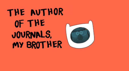 one-hundred-percent-subhuman:  Adventure Time,C’mon grab your friends,We’ll go to very distant lands. WithandThe fun will never end,It’s Adventure Time!