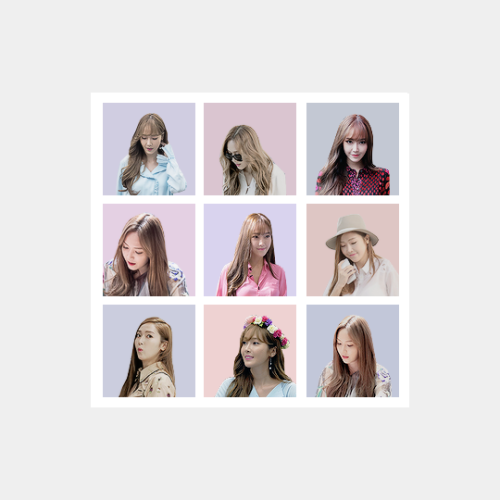 yeahkrystal:   +20 jessica icons available on my icons page; requested by @troiades (request are alw