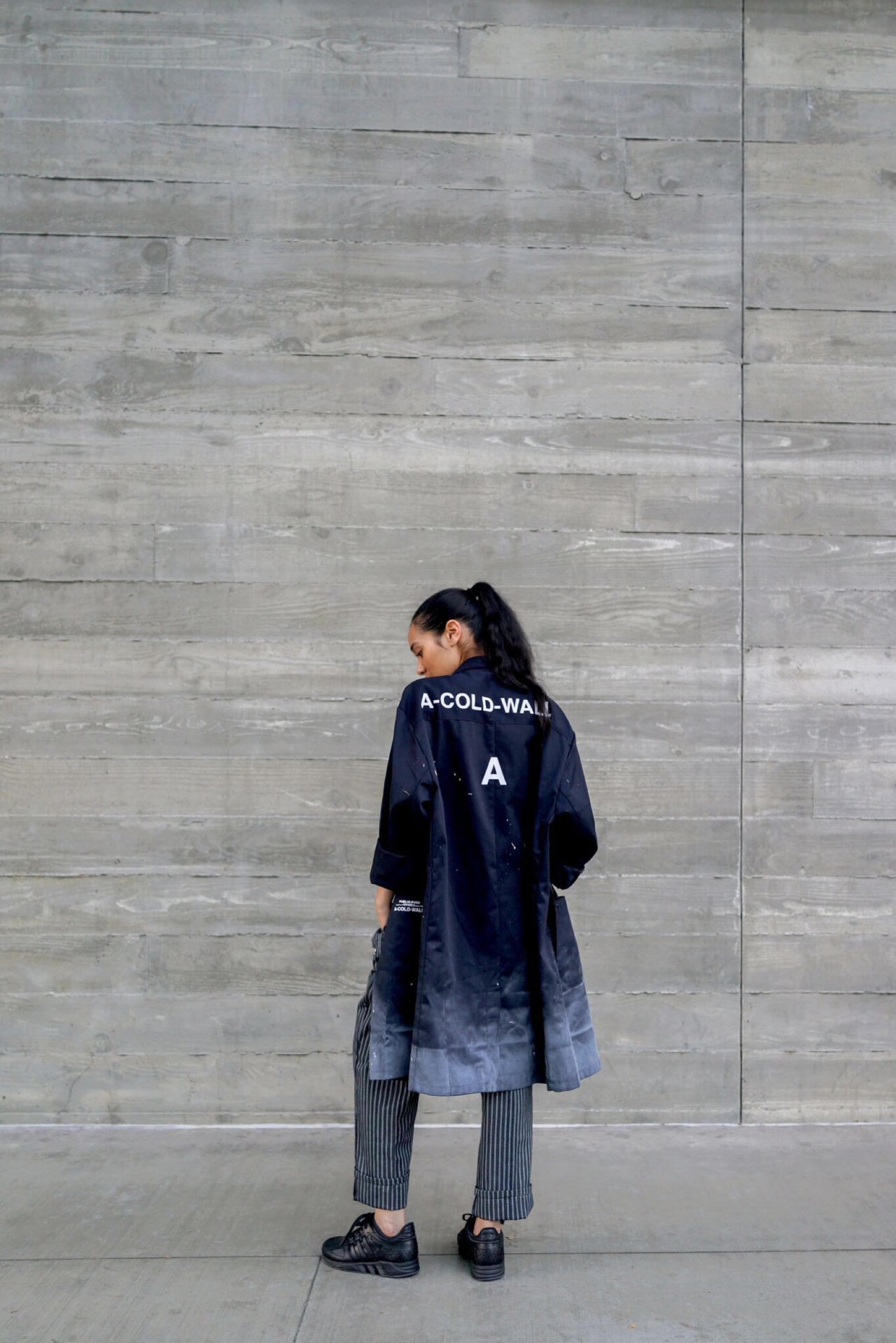 laleali:  045: http://www.alealimay.com/blog/2015/11/24/045