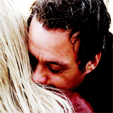 riderflynns:  When the curse washes over us, it will send us all back. Nothing will be left behind, including your memories. It’s just what the curse does. Storybrooke will no longer exist, it won’t ever have existed. So these last years will be gone