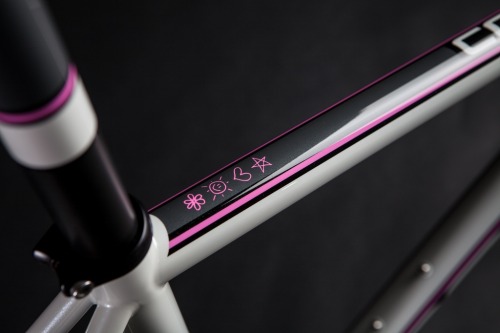 aces5050: (via Bikes of the Bunch: Baum Corretto | CyclingTips)