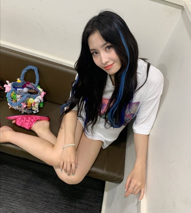 Momo Twice Tumblr Posts Tumbral Com Momo Twice Tumblr Posts Tumbral Com