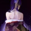 satorusboobs