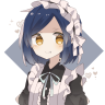 pasta-through-space-and-time:  Twinkle, twinkle OTPOh, what have you done to me?Used