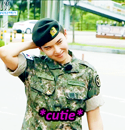 KIM RYEOWOOK - A SUMMARY