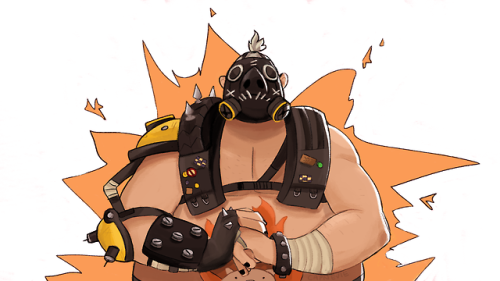 hogtwitter version