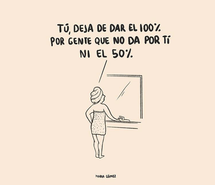 letras-de-poetas: