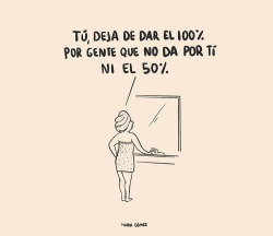 letras-de-poetas: