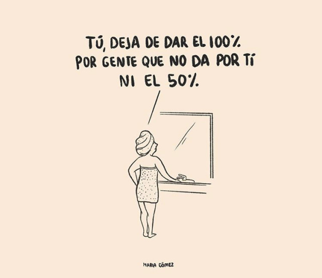 letras-de-poetas: