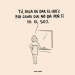 letras-de-poetas: