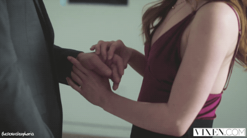 missv2you:dommesubdreams:This would cause instant erection. Then we should do it.This