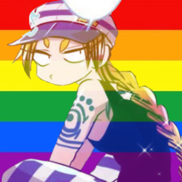 Nanbaka 11 Tumblr Posts Tumbral Com - nanbaka op roblox id