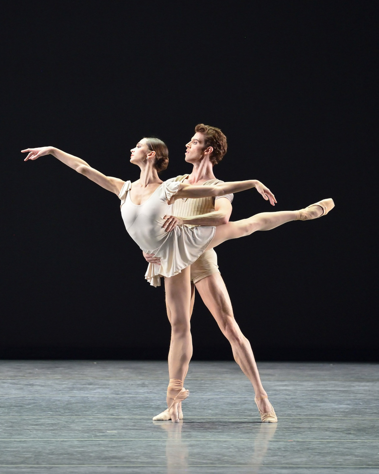 American ballet theatre