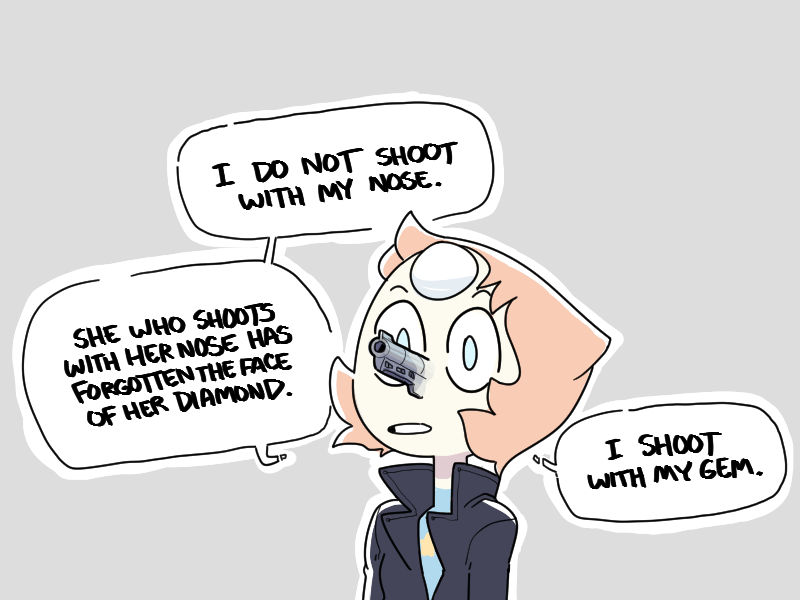 discount-supervillain:  oy