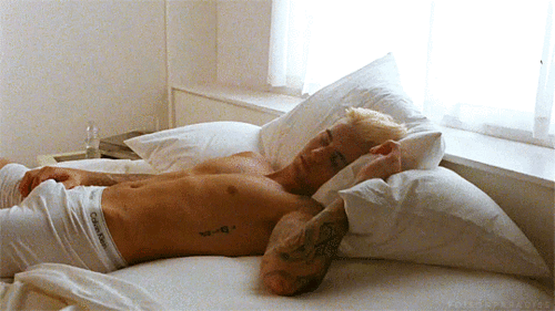 Morning