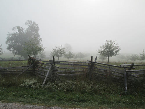 90377:050 by SegTours of Gettysburg on Flickr.