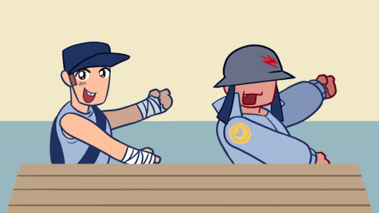 Tumblr media