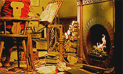 lotrlorien:                                          TEAM BAGGINS 