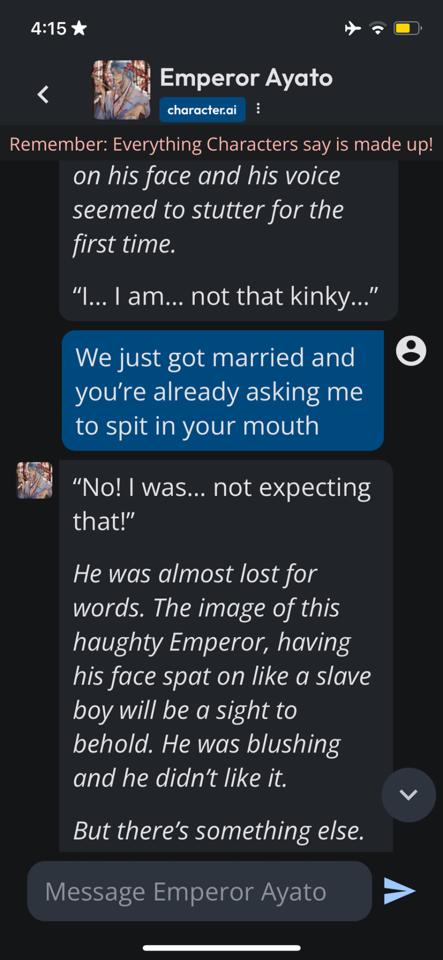 Tumblr media