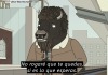 p-l-a-n-e-t-a-ria:Guy. <3Bojack horseman. porn pictures