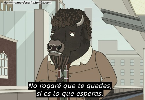 p-l-a-n-e-t-a-ria:Guy. <3Bojack horseman. 6x3