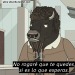 p-l-a-n-e-t-a-ria:Guy. <3Bojack horseman. 6x3