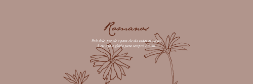 ART &amp; ROMANS PACKSPlease, like or reblog.Por favor, dê like ou reblog.