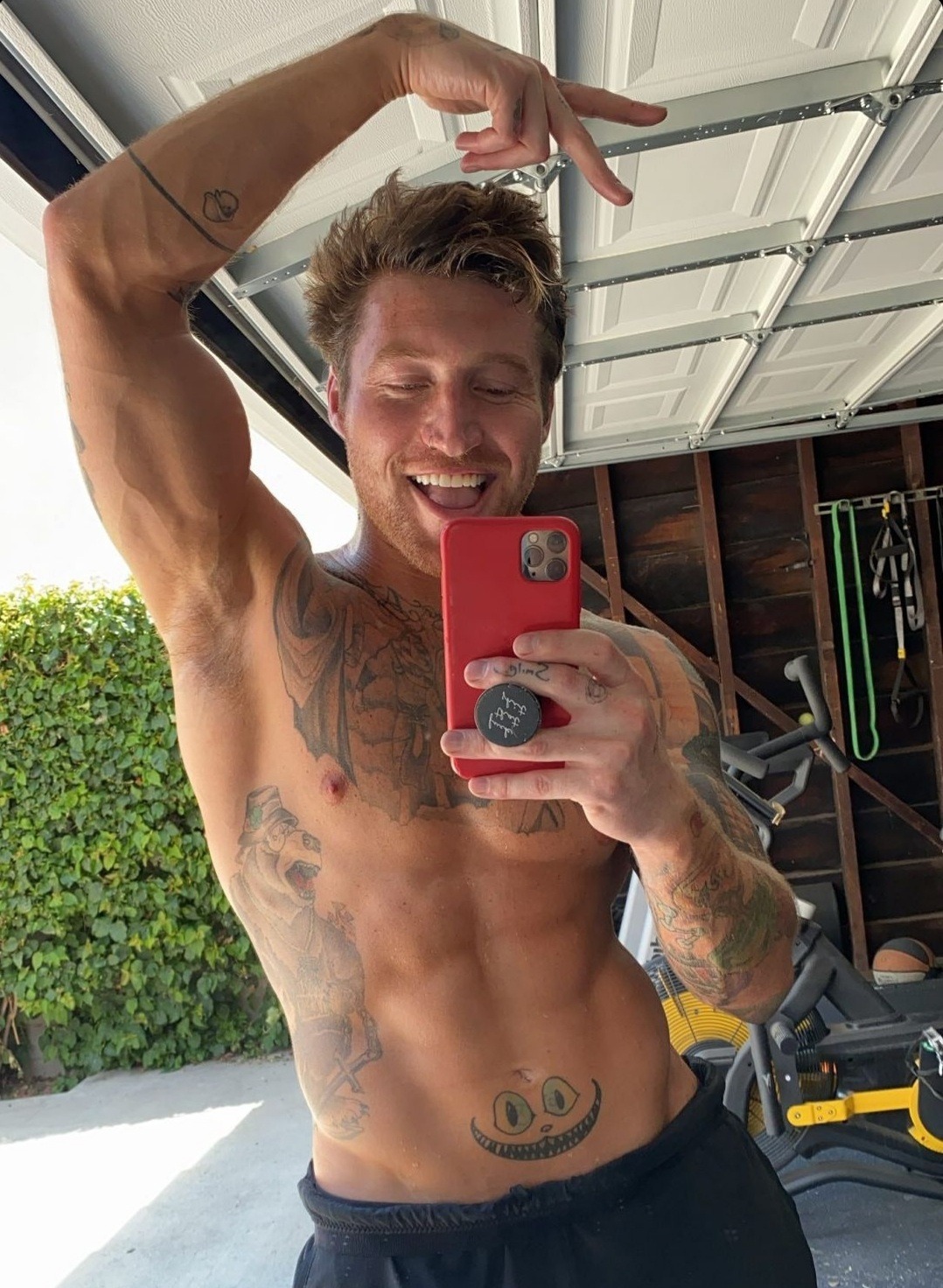 Scotty sire only fans