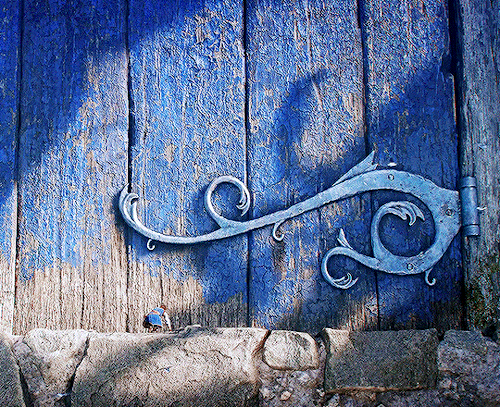 FABLE Playground Games