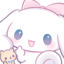 kurosushi02