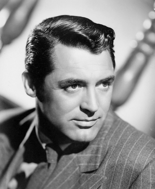 Cary Grant, c.1945