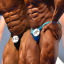 godilovebodybuilders