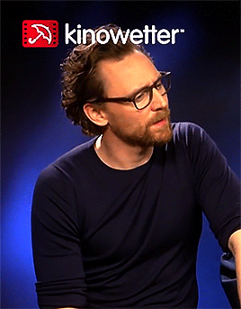 Professor, please, you’re literally perfect.