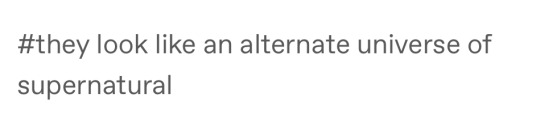 Tumblr media