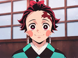 rubydragon16:  — “Remember, it’s the heart that drives people so it can grow as strong as you need it to.”   ᴛᴀɴᴊɪʀᴏᴜ ᴋᴀᴍᴀᴅᴏ ꜰᴏʀ @ɴᴀɢɪꜱᴀ-ᴄᴄʜɪ ❀ ʜᴀᴘᴘʏ ʙɪʀᴛʜᴅᴀʏ ɴᴀʀᴜᴍɪɪ❣