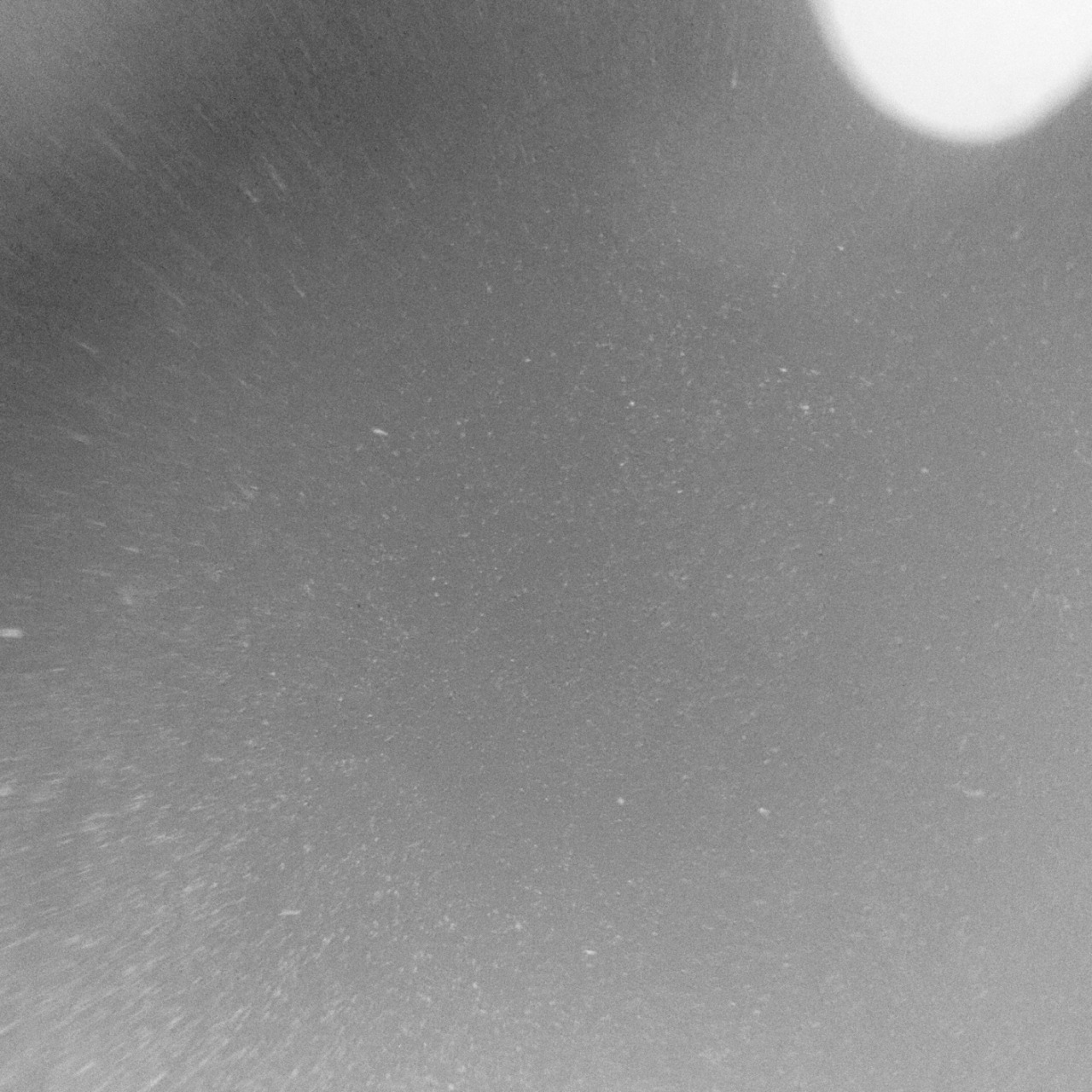 Shadows and dusts