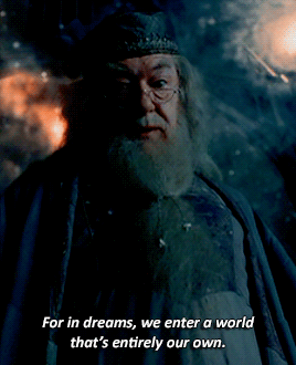 controlthespark:  ”But for now, let him sleep.” 