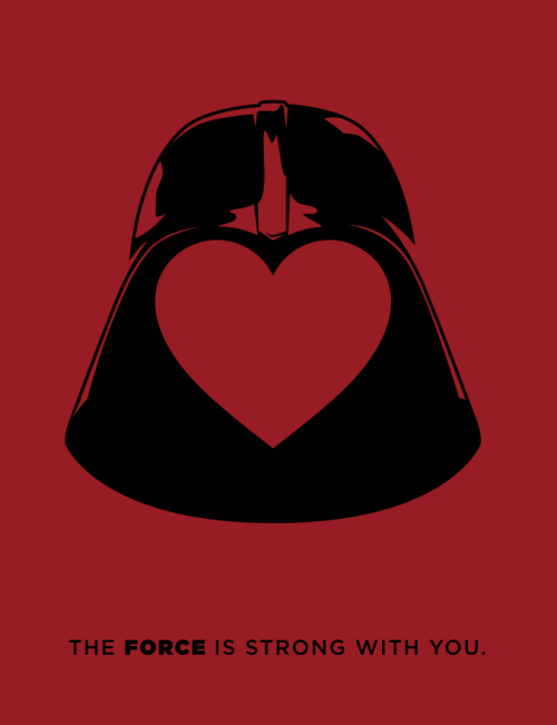 This on a shirt…need.