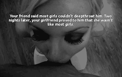 Cuckold-Xxx:  Cuckolding