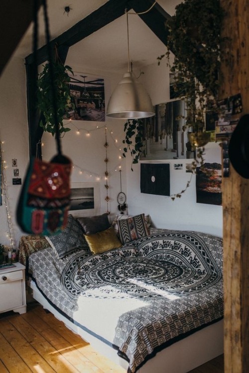 room-decor-for-teens - Love it!Tumblr room